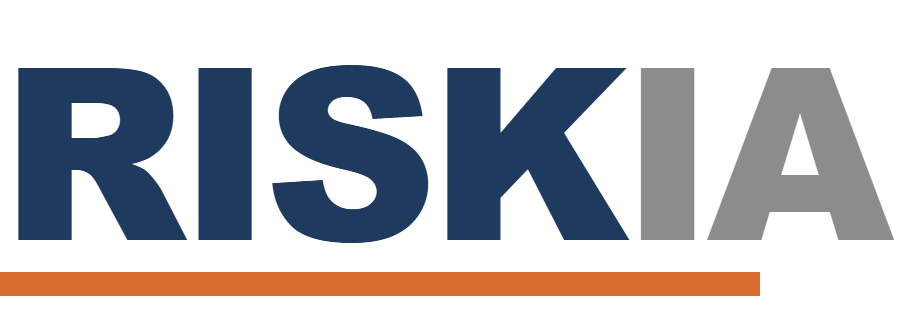 RISKIA